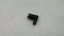 BMW BMW 6 Series E63 E64 parking aid parking sensor 6989070 parking sensor PDC — thumbnail 1
