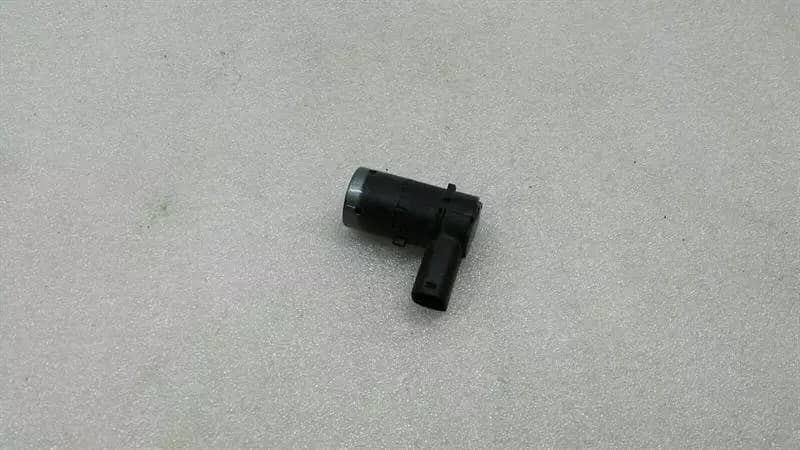 BMW 6 Series E63 E64 parking aid parking sensor 6989070 parking sensor PDC