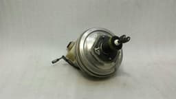 BMW BMW 6 Series E63 Brake Servo 34336779742 Brake Booster — thumbnail 6