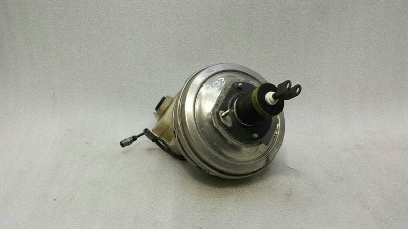 BMW BMW 6 Series E63 Brake Servo 34336779742 Brake Booster