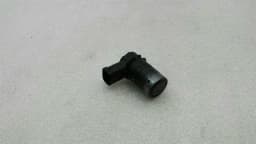 BMW BMW 6 Series E63 E64 parking aid parking sensor 6989070 parking sensor PDC — thumbnail 2