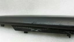 BMW BMW 6 Series E63 M6 armrest front left 7900411 front left armrest leather — thumbnail 10