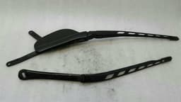 BMW BMW 6 Series E63 Wiper Arm 7035099 Windscreen Wiper — thumbnail 3