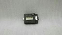 BMW BMW 6 Series E63 E64 Light Module 9116260 Light Control Unit LM — thumbnail 1