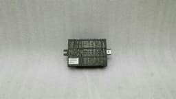 BMW BMW 6 Series E63 E64 Light Module 9116260 Light Control Unit LM — thumbnail 2