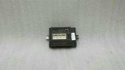 BMW BMW 6 Series E63 E64 Light Module 9116260 Light Control Unit LM — thumbnail 4