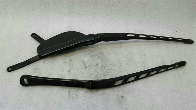 BMW BMW 6 Series E63 Wiper Arm 7035099 Windscreen Wiper