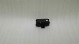 BMW BMW 6 Series E63 E64 M6 Headlight Switch 6988551 Light Switch HUD Head Up — thumbnail 3