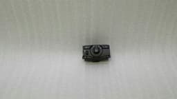 BMW BMW 6 Series E63 E64 M6 Headlight Switch 6988551 Light Switch HUD Head Up — thumbnail 5