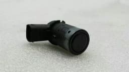 BMW BMW 6 Series E63 E64 parking aid parking sensor 6989070 parking sensor PDC — thumbnail 7
