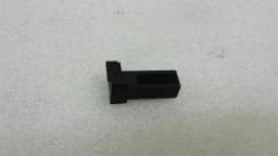 BMW BMW Z4 E85 E86 brake stop light pedal sensor 6967601 brake light switch — thumbnail 5
