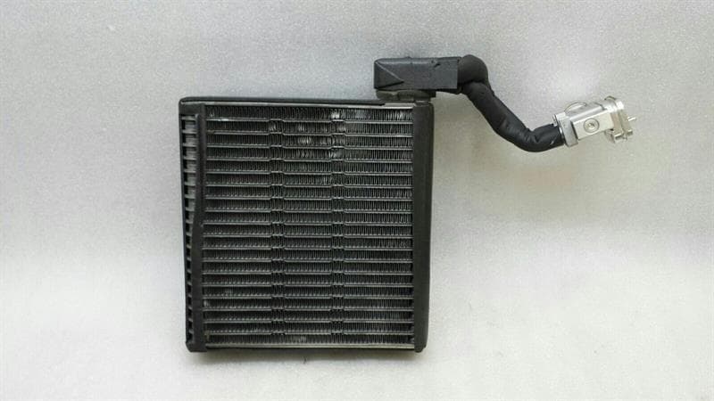 BMW BMW Z4 E86 AC evaporator 64116927616 evaporator air conditioning air conditioning