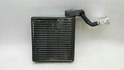 BMW BMW Z4 E86 AC evaporator 64116927616 evaporator air conditioning air conditioning — thumbnail 4