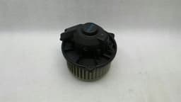 BMW BMW Z4 E85 E86 RHD Heater Blower 64116927599 Right Hand Drive — thumbnail 8