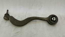 BMW BMW 6 Series E63 M6 right front wishbone 6774830 front right handlebar — thumbnail 6