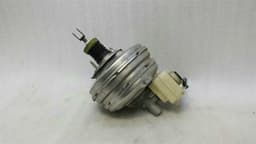 BMW BMW 6 Series E63 Brake Servo 34336779742 Brake Booster — thumbnail 3