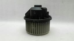 BMW BMW Z4 E85 E86 RHD Heater Blower 64116927599 Right Hand Drive — thumbnail 9