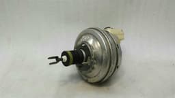 BMW BMW 6 Series E63 Brake Servo 34336779742 Brake Booster — thumbnail 2