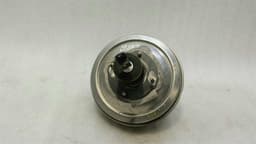 BMW BMW 6 Series E63 Brake Servo 34336779742 Brake Booster — thumbnail 5