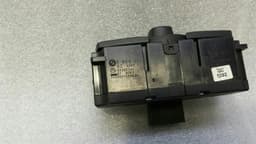 BMW BMW 6 Series E63 E64 M6 Headlight Switch 6988551 Light Switch HUD Head Up — thumbnail 4