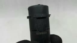 BMW BMW 6 Series E63 E64 parking aid parking sensor 6989070 parking sensor PDC — thumbnail 8