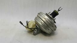 BMW BMW 6 Series E63 Brake Servo 34336779742 Brake Booster — thumbnail 9