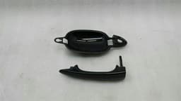 BMW BMW 6 Series E60 Door Handle Front Left 6961443 Door Handle Front Left. — thumbnail 8
