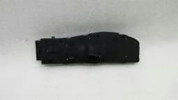 BMW BMW Z4 E85 E86 RHD left seat adjustment switch 61318099073 right handlebar — thumbnail 3