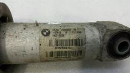 BMW BMW 6 Series E63 E64 M6 Shock Absorber Rear 2283067 Shock Absorber Rear EDC — thumbnail 4