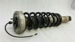 BMW BMW 6 Series E63 E64 M6 Shock Absorber Rear 2283067 Shock Absorber Rear EDC — thumbnail 6