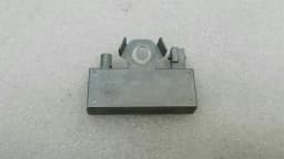 BMW BMW Z4 E85 E86 Amplifier Antenna 6912243 Antenna Amplifier — thumbnail 3