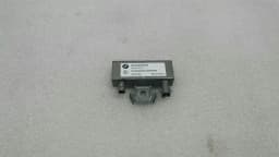 BMW BMW Z4 E85 E86 Amplifier Antenna 6912243 Antenna Amplifier — thumbnail 4