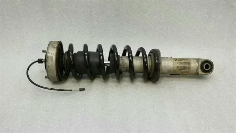 BMW BMW 6 Series E63 E64 M6 Shock Absorber Rear 2283067 Shock Absorber Rear EDC