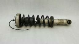 BMW BMW 6 Series E63 E64 M6 Shock Absorber Rear 2283067 Shock Absorber Rear EDC — thumbnail 5