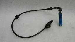 BMW BMW Z4 E86 ABS sensor front 34526752681 10071151033 ABS sensor front — thumbnail 1