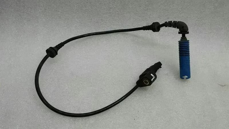 BMW Z4 E86 ABS sensor front 34526752681 10071151033 ABS sensor front