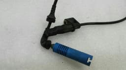 BMW BMW Z4 E86 ABS sensor front 34526752681 10071151033 ABS sensor front — thumbnail 7