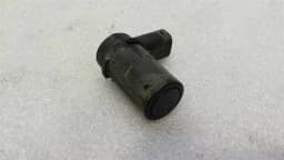 BMW BMW 6 Series E63 E64 Parking Sensor 6940484 Parking Aid Parking Sensor — thumbnail 6