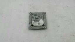 BMW BMW 6 Series E63 E64 Xenon Ballast 1307329212 Xenon Ballast — thumbnail 5