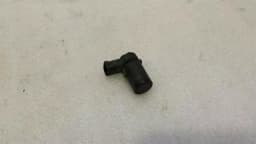 BMW BMW 6 Series E63 E64 Parking Sensor 6940484 Parking Aid Parking Sensor — thumbnail 2