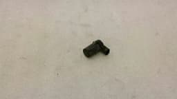 BMW BMW 6 Series E63 E64 Parking Sensor 6940484 Parking Aid Parking Sensor — thumbnail 1