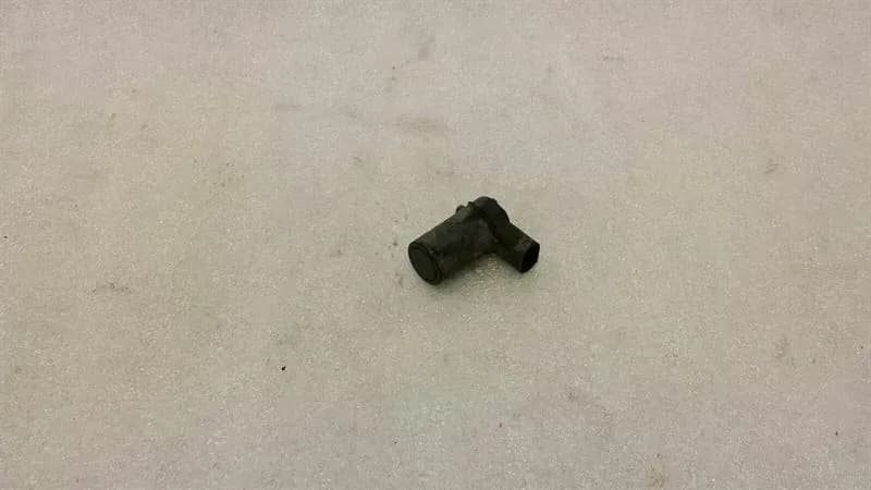 BMW BMW 6 Series E63 E64 Parking Sensor 6940484 Parking Aid Parking Sensor