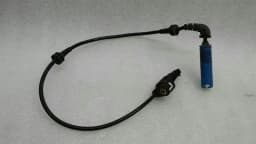 BMW BMW Z4 E86 ABS sensor front 34526752681 10071151033 ABS sensor front — thumbnail 5