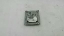 BMW BMW 6 Series E63 E64 Xenon Ballast 1307329212 Xenon Ballast — thumbnail 1