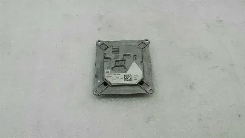 BMW 6 Series E63 E64 Xenon Ballast 1307329212 Xenon Ballast