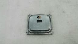 BMW BMW 6 Series E63 E64 Xenon Ballast 1307329212 Xenon Ballast — thumbnail 8