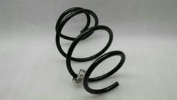 BMW BMW Z4 E85 E86 Coil Spring Front 31336760622 Chassis Spring Spring Front M-Sport — thumbnail 5