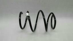 BMW BMW Z4 E85 E86 Coil Spring Front 31336760622 Chassis Spring Spring Front M-Sport — thumbnail 1