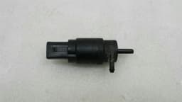 BMW BMW Z4 E85 E86 Washer Fluid Pump 8362154 Washer Water Pump — thumbnail 8
