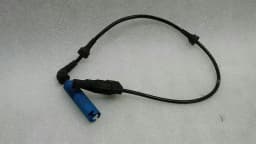 BMW BMW Z4 E86 ABS sensor front 34526752681 10071151033 ABS sensor front — thumbnail 6